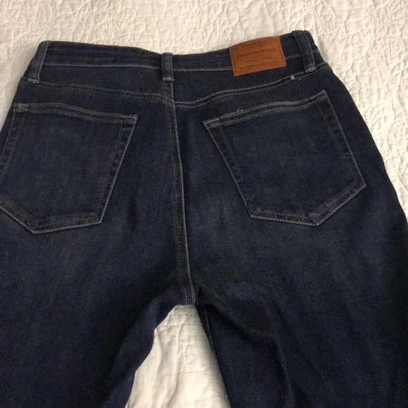 Jeans - Picture 6 of 7